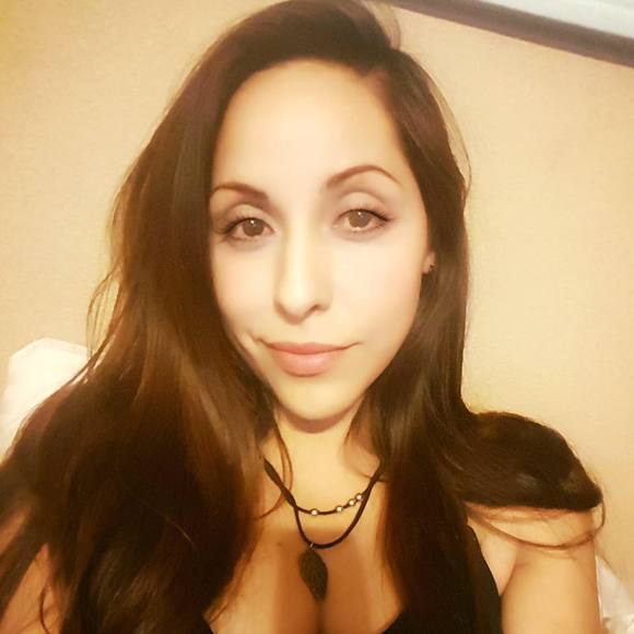 karladonahue84